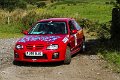 CMMC Endurance Rally Sunday August 18th 2013 (36)